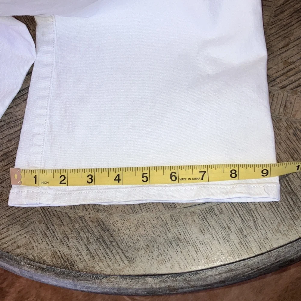 7 For All Mankind Jeans - Picture 6 of 11